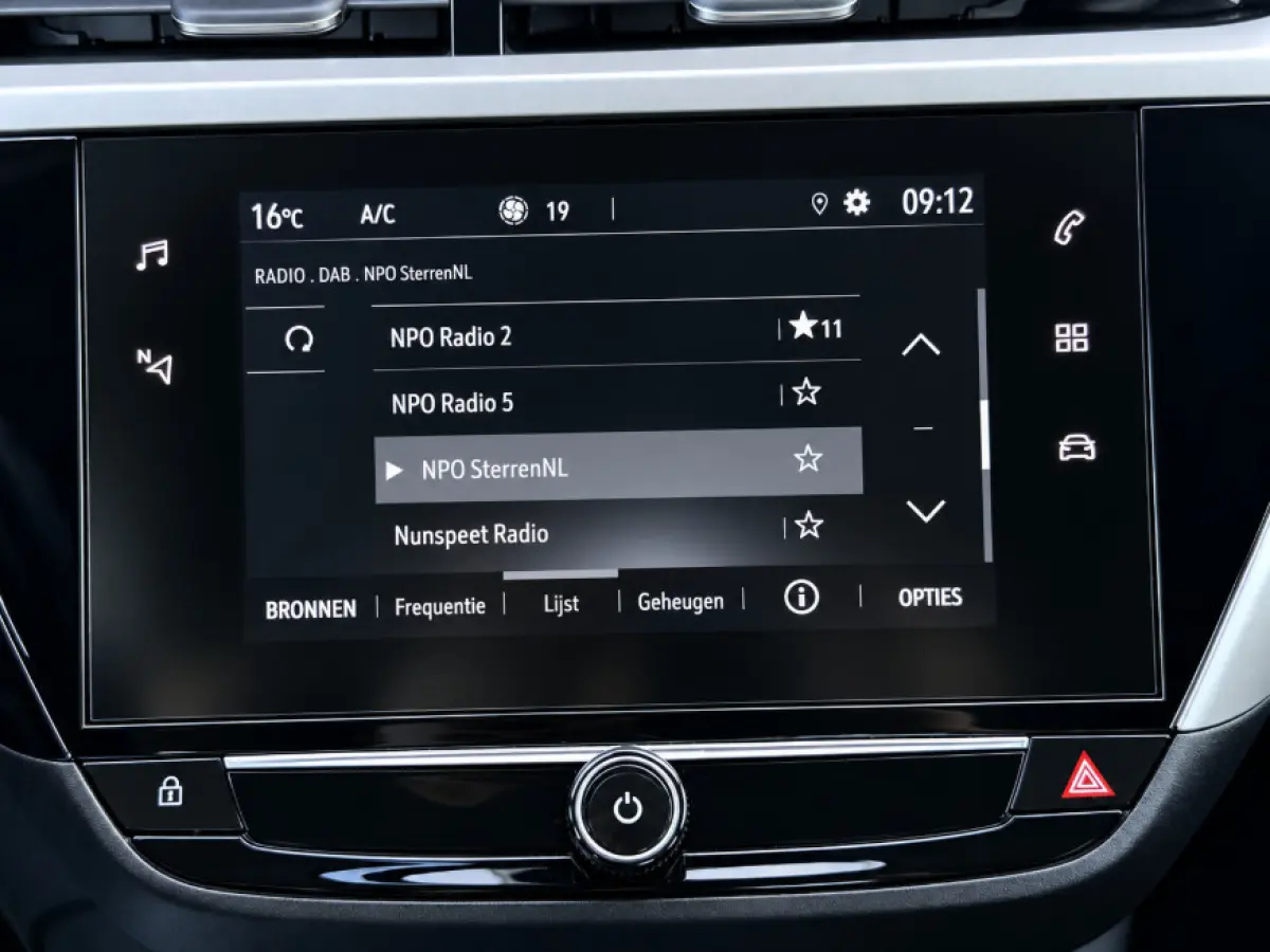 Edition+ 50 kWh SOH 93,5% | 3 Fase | Warmtepomp |  Stoel & Stuurverwarming | Apple Carplay | 1e Eigenaar | NL Auto | Dealeronderhouden |