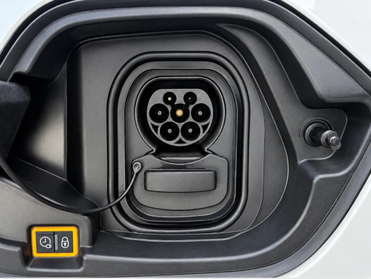 Edition+ 50 kWh SOH 93,5% | 3 Fase | Warmtepomp |  Stoel & Stuurverwarming | Apple Carplay | 1e Eigenaar | NL Auto | Dealeronderhouden |