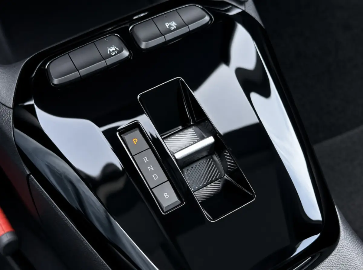 Edition+ 50 kWh SOH 93,5% | 3 Fase | Warmtepomp |  Stoel & Stuurverwarming | Apple Carplay | 1e Eigenaar | NL Auto | Dealeronderhouden |