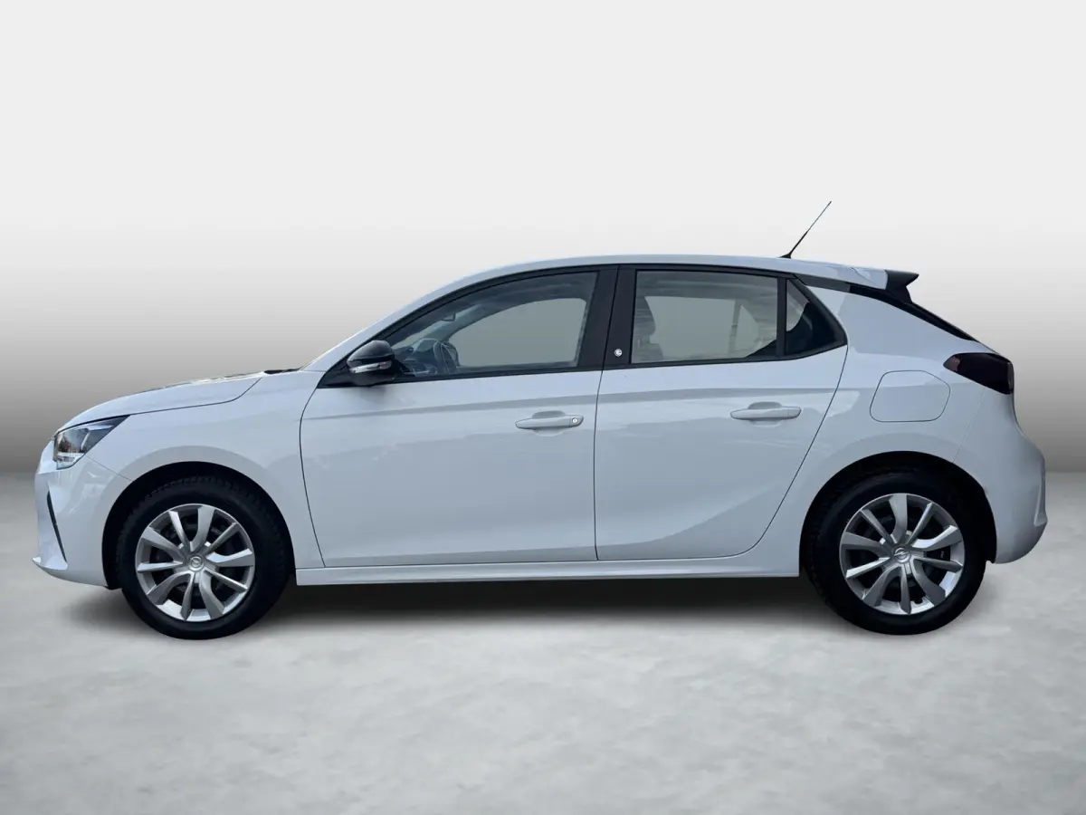 Edition+ 50 kWh SOH 93,5% | 3 Fase | Warmtepomp |  Stoel & Stuurverwarming | Apple Carplay | 1e Eigenaar | NL Auto | Dealeronderhouden |