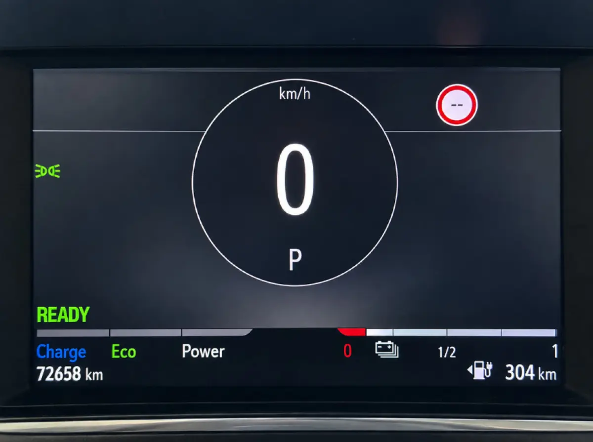 Edition+ 50 kWh SOH 93,5% | 3 Fase | Warmtepomp |  Stoel & Stuurverwarming | Apple Carplay | 1e Eigenaar | NL Auto | Dealeronderhouden |