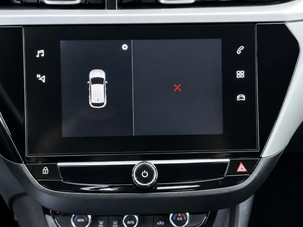 Edition+ 50 kWh SOH 93,5% | 3 Fase | Warmtepomp |  Stoel & Stuurverwarming | Apple Carplay | 1e Eigenaar | NL Auto | Dealeronderhouden |