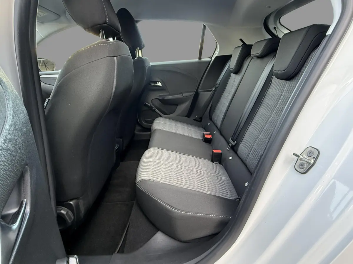 Edition+ 50 kWh SOH 93,5% | 3 Fase | Warmtepomp |  Stoel & Stuurverwarming | Apple Carplay | 1e Eigenaar | NL Auto | Dealeronderhouden |