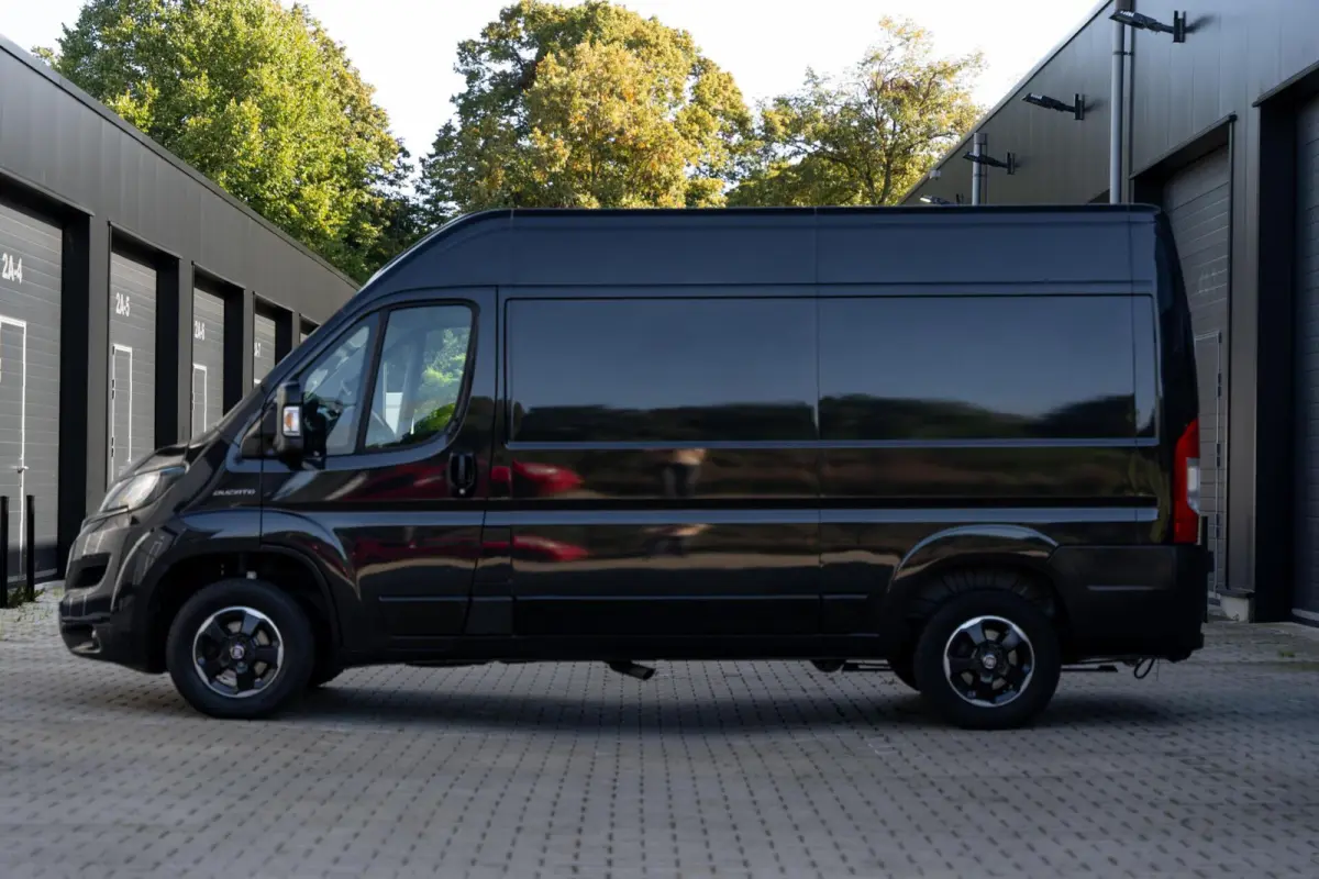 bestel 30 2.3 MultiJet L2H2