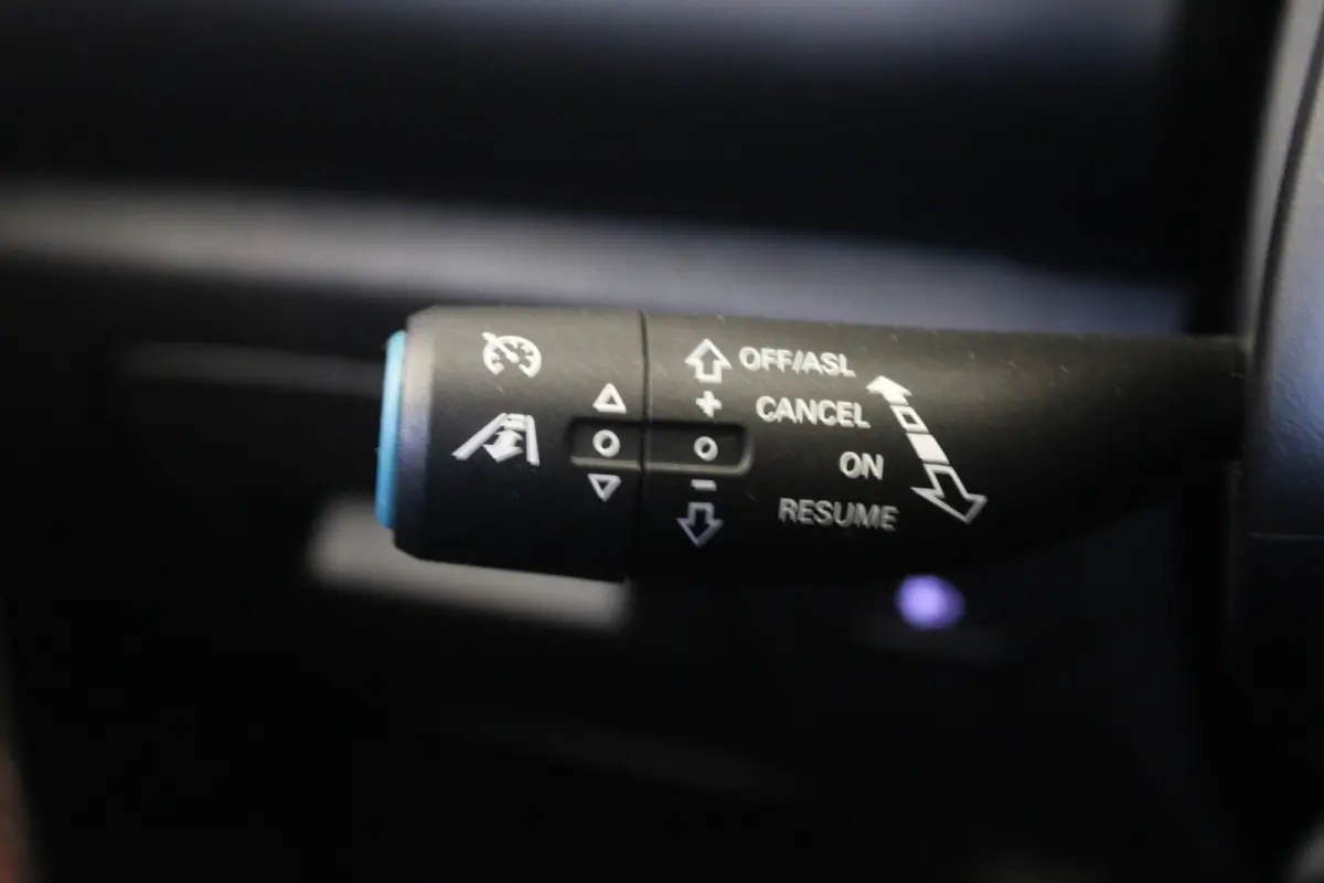 1.5 TGDI Luxury |Plug in|Camera|Stoelverw.|