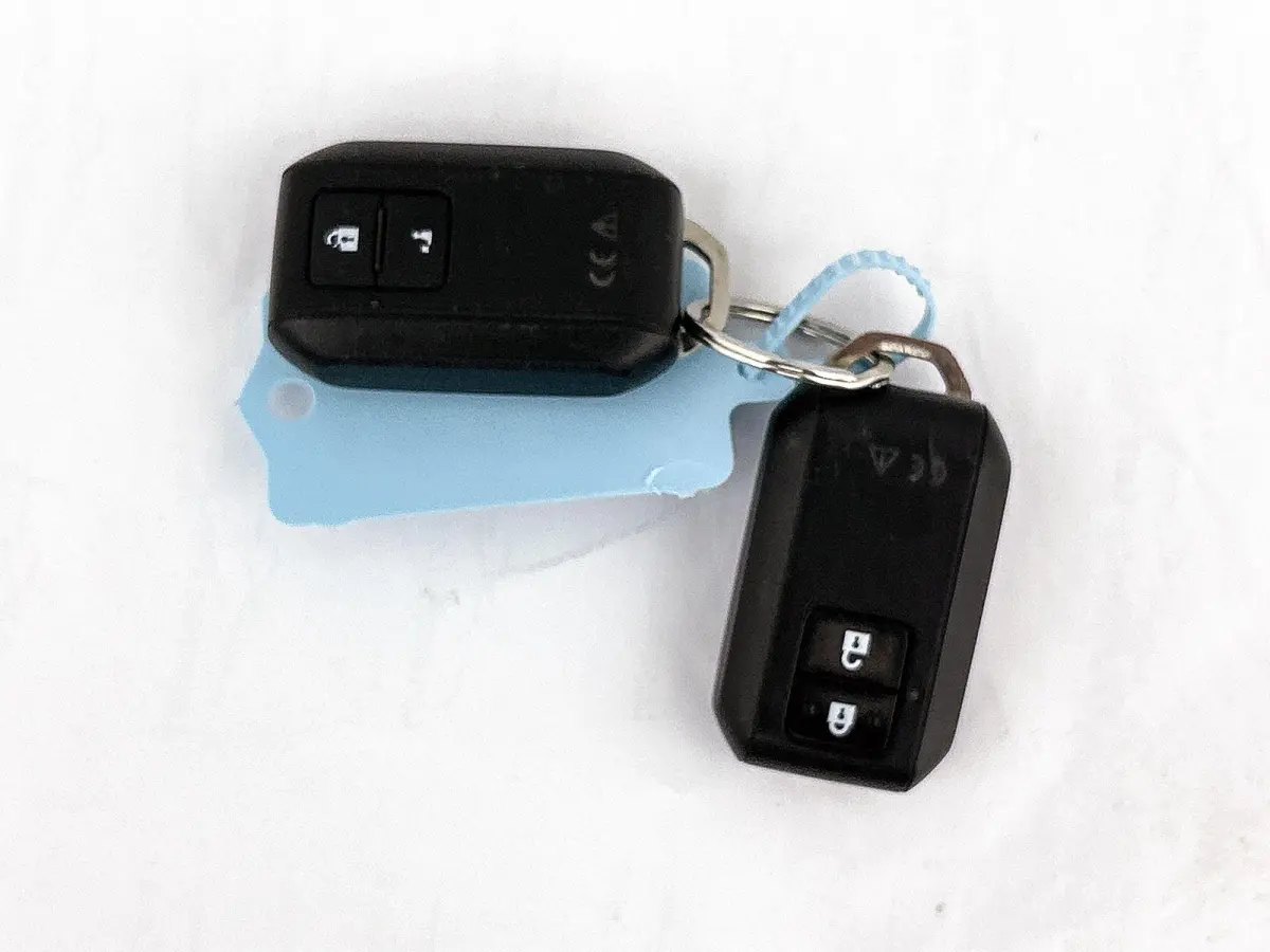 1.2 Smart Hybrid Style | Navigatie | Camera | 32.000km! |