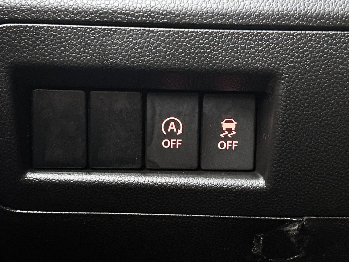 1.2 Smart Hybrid Style | Navigatie | Camera | 32.000km! |