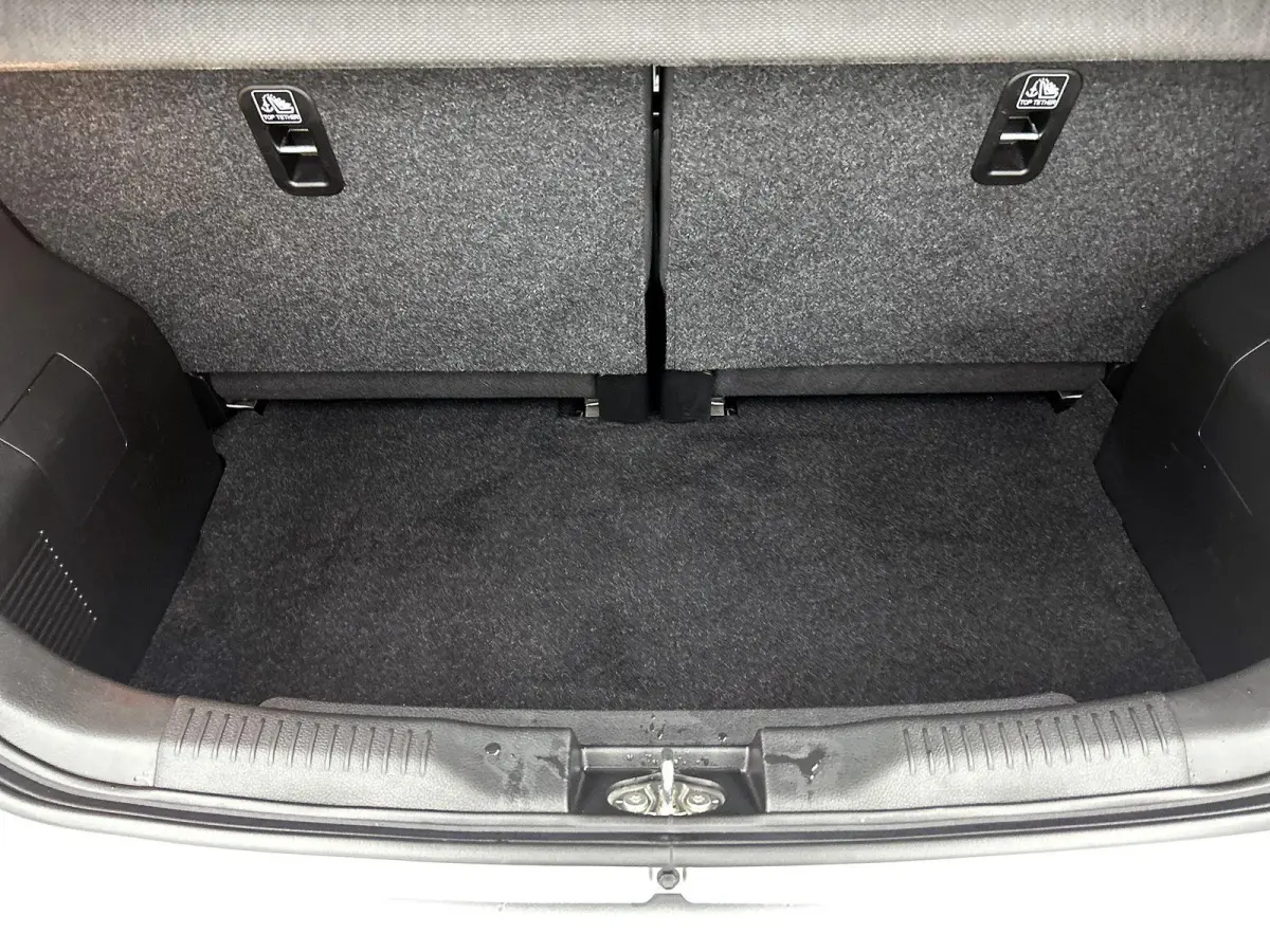 1.2 Smart Hybrid Style | Navigatie | Camera | 32.000km! |