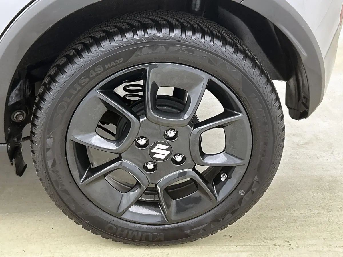 1.2 Smart Hybrid Style | Navigatie | Camera | 32.000km! |