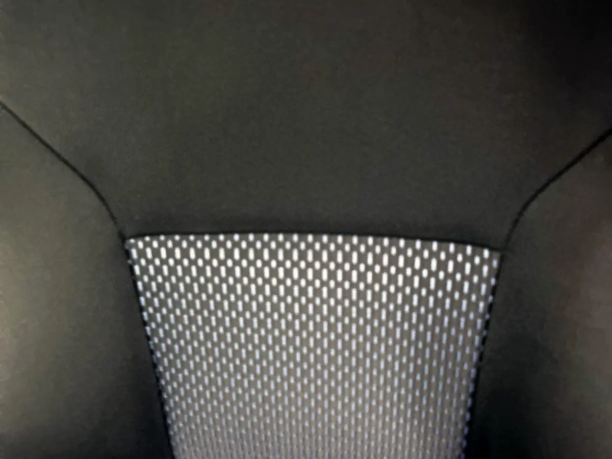 1.2 Smart Hybrid Style | Navigatie | Camera | 32.000km! |