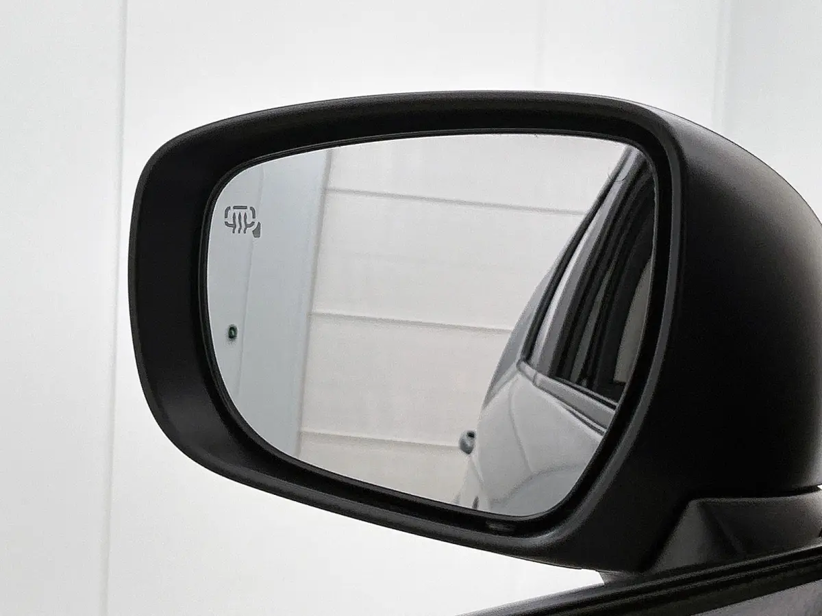 1.2 Smart Hybrid Style | Navigatie | Camera | 32.000km! |