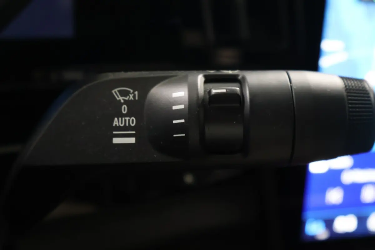 1.2 E-Tech full hybrid 200 Espirit Alpine | Panoramadak