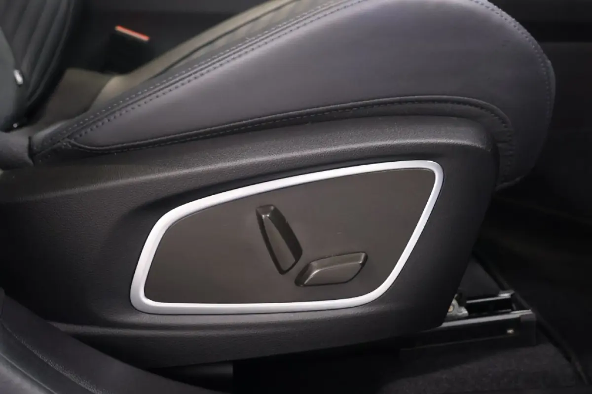 1.2 E-Tech full hybrid 200 Espirit Alpine | Panoramadak