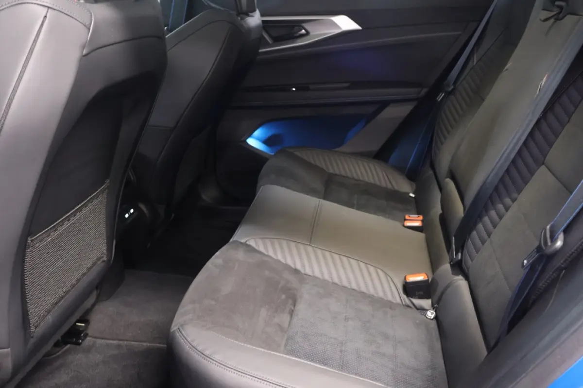 1.2 E-Tech full hybrid 200 Espirit Alpine | Panoramadak