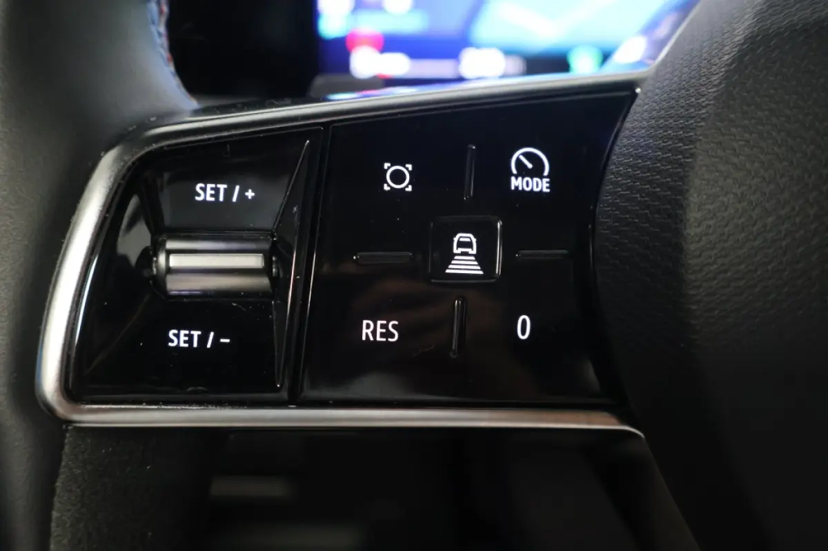1.2 E-Tech full hybrid 200 Espirit Alpine | Panoramadak