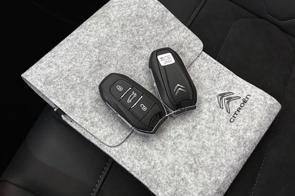 1.6 Plug-in Hybrid 225 Shine Pack Panoramadak 360 Camera Keyless