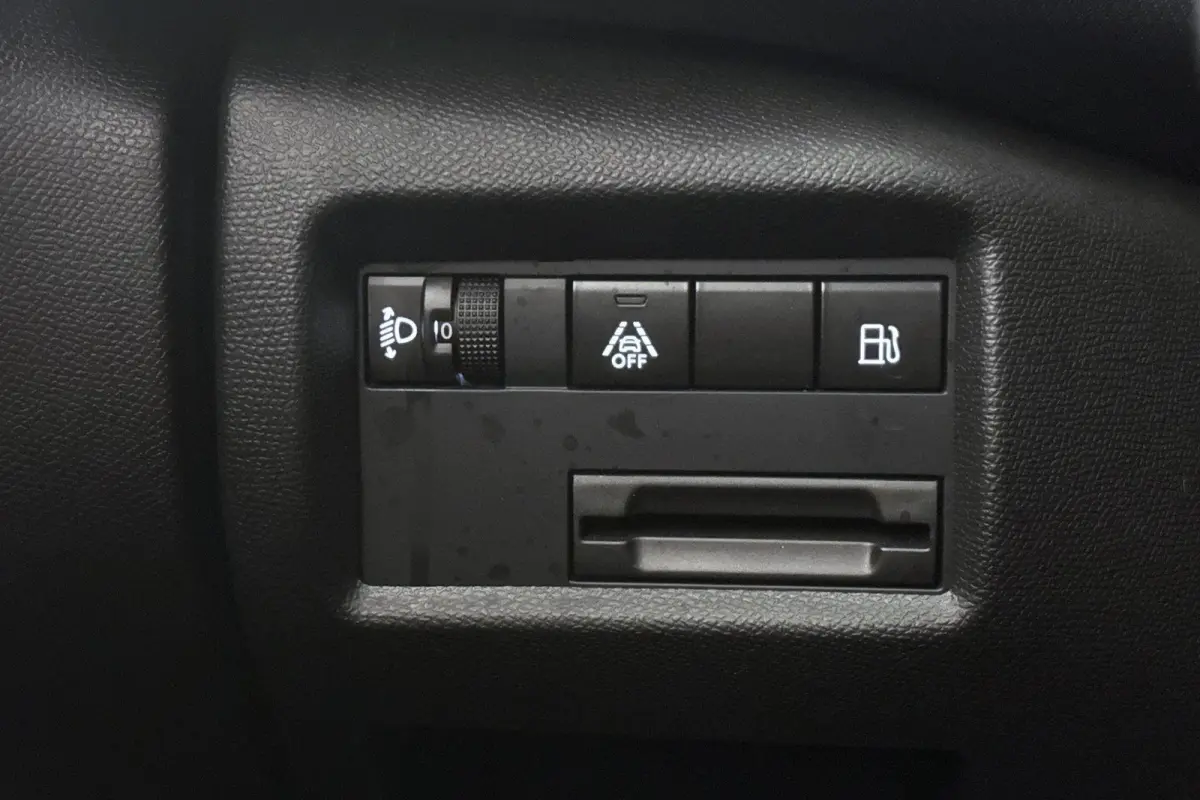 1.6 Plug-in Hybrid 225 Shine Pack Panoramadak 360 Camera Keyless