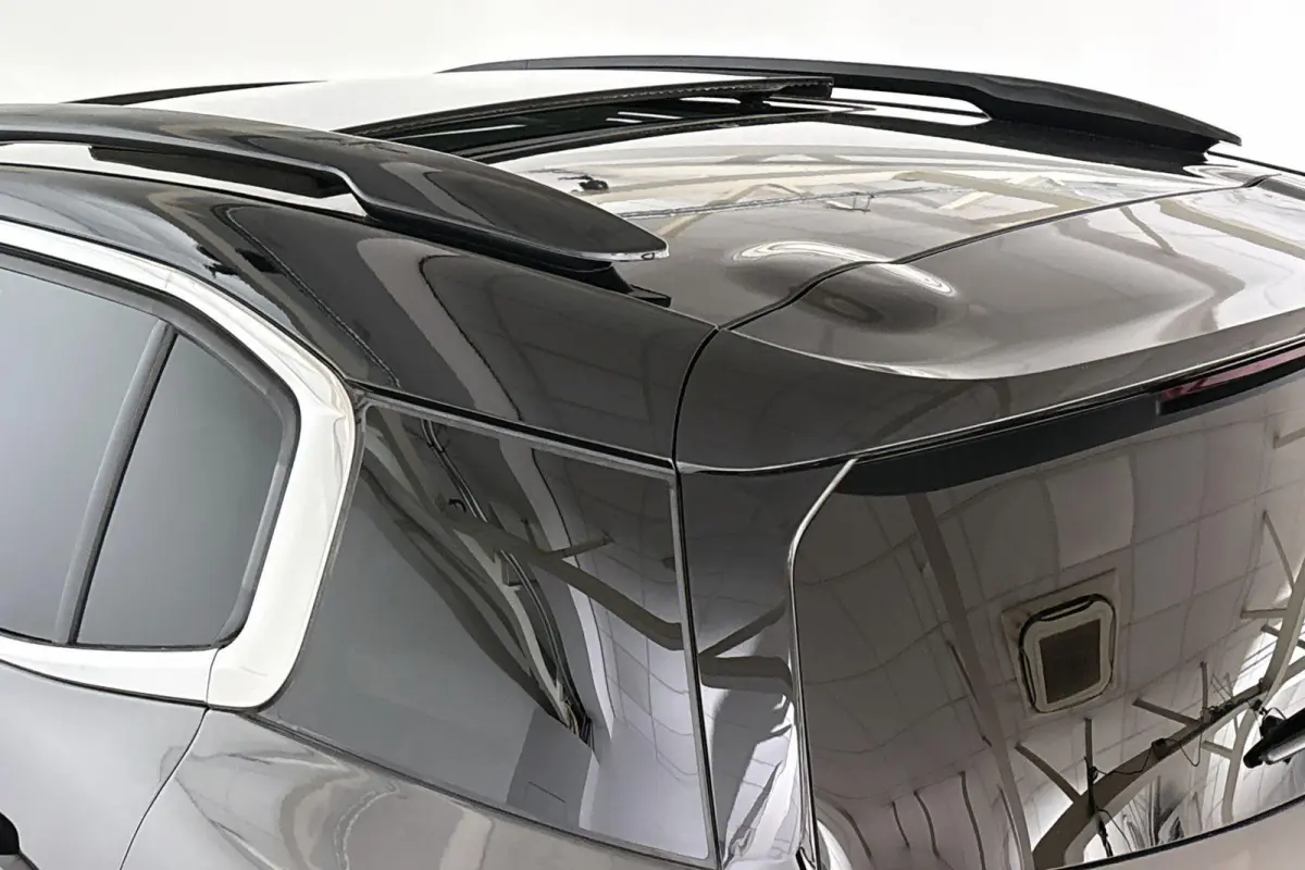 1.6 Plug-in Hybrid 225 Shine Pack Panoramadak 360 Camera Keyless