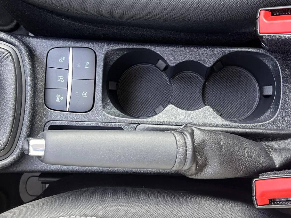 1.0 EcoBoost Connected Airco Cruise PDC NAP