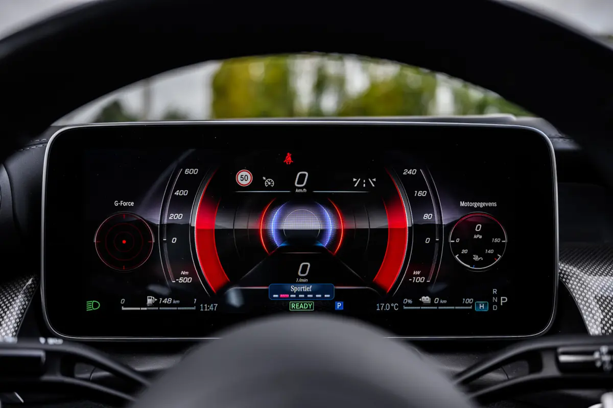 300e 4MATIC Business Line Pano/360/ACC/Burmester