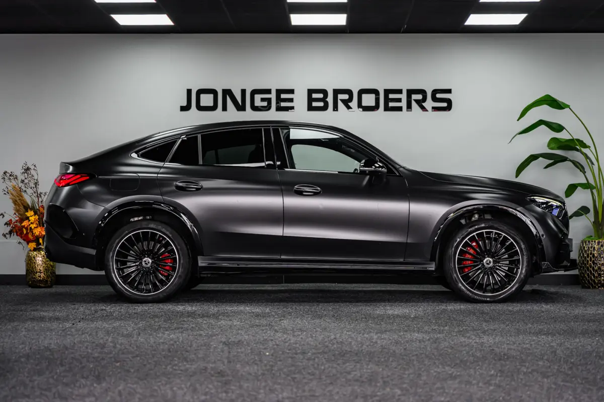 300e 4MATIC Business Line Pano/360/ACC/Burmester