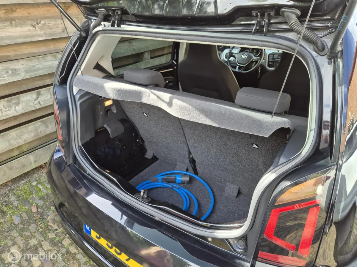 2017 Clima Bluetooth