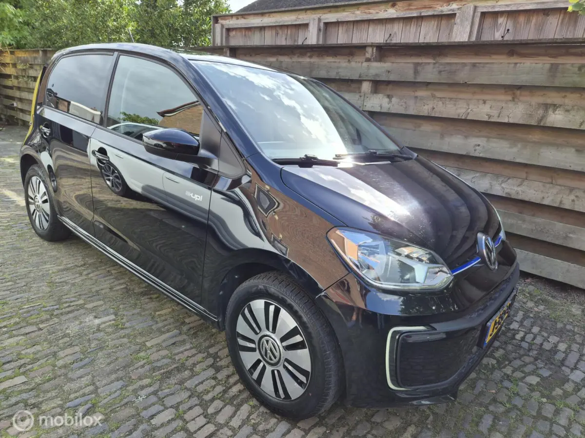 2017 Clima Bluetooth