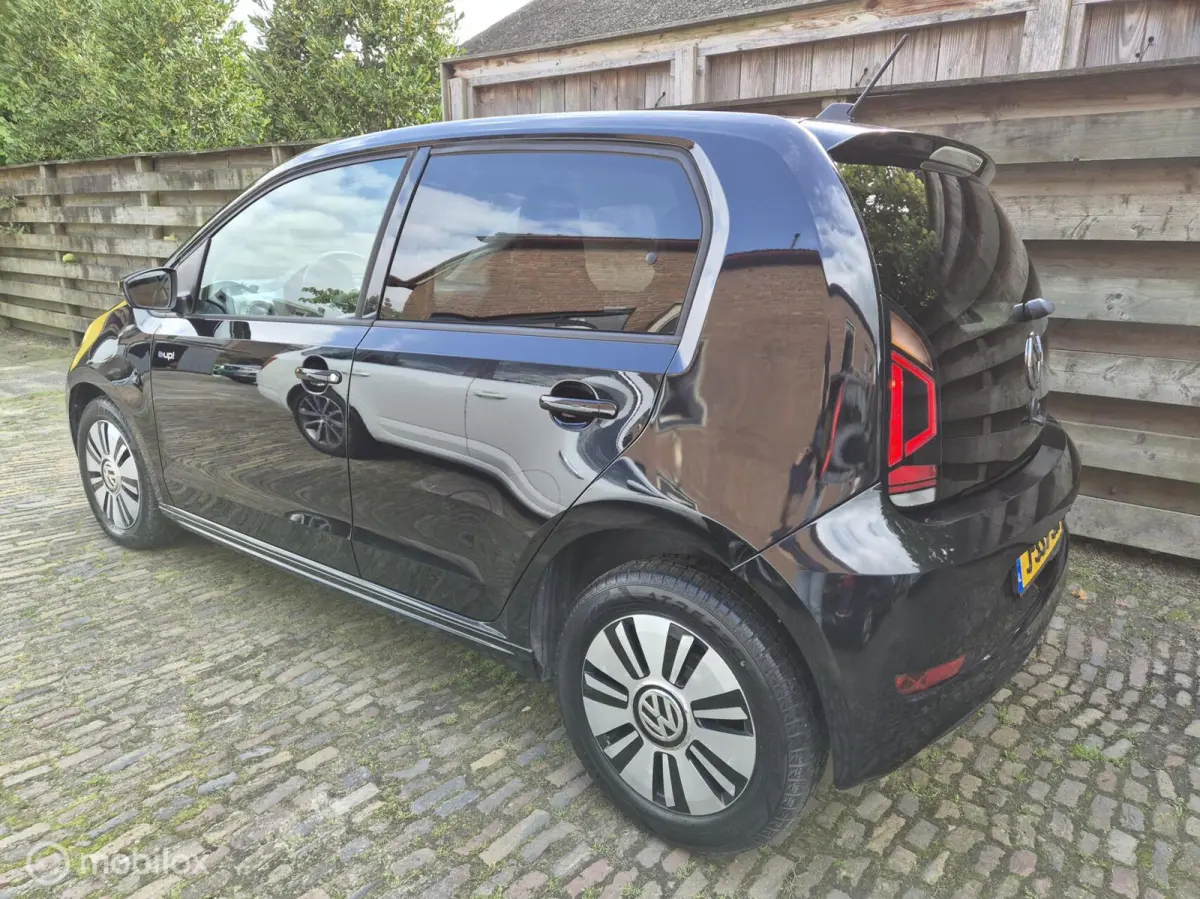 2017 Clima Bluetooth