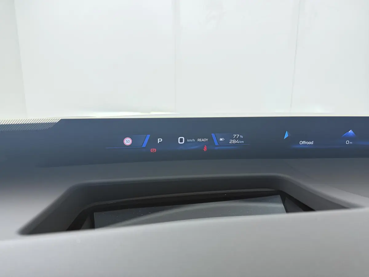 40 eDrive 83 kWh | M Sport Pro | Innovation Pack | Trekhaak | Highway Assistant |