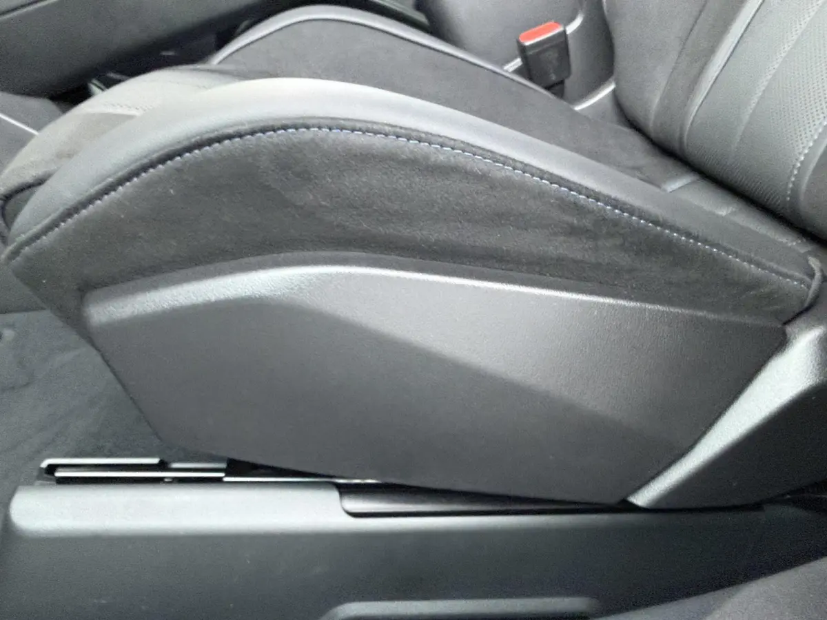 40 eDrive 83 kWh | M Sport Pro | Innovation Pack | Trekhaak | Highway Assistant |