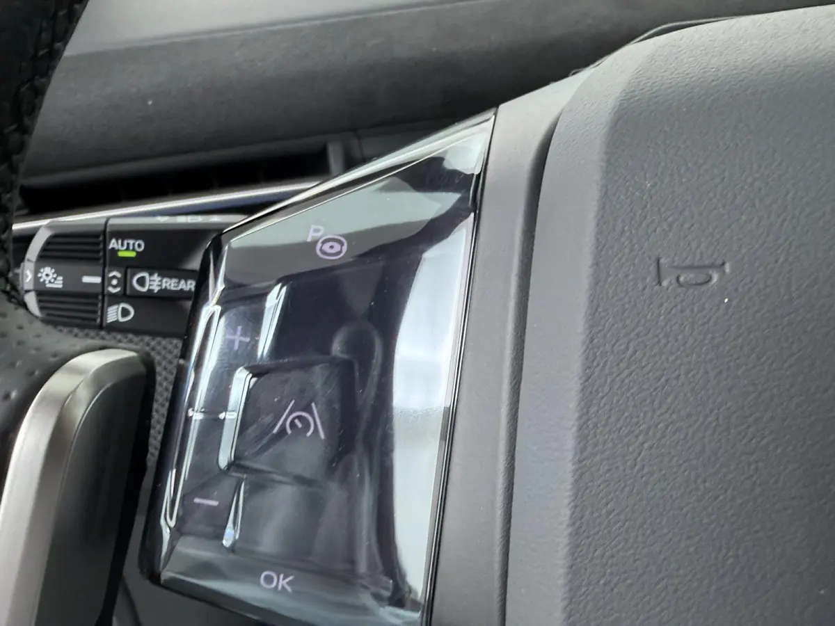 40 eDrive 83 kWh | M Sport Pro | Innovation Pack | Trekhaak | Highway Assistant |