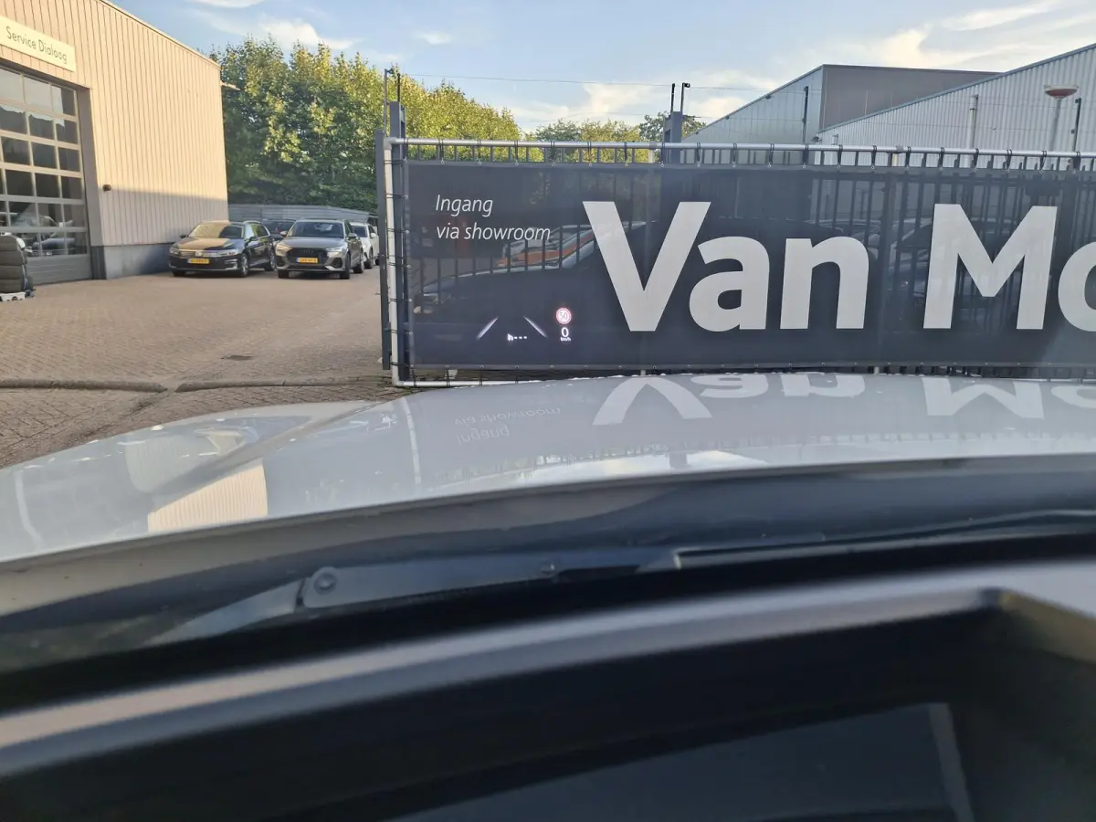 2.5 e-SkyActiv PHEV Homura | CAMERA | NAVIGATIE | STOEL-STUURWIELVERWARMING | HEAD-UP