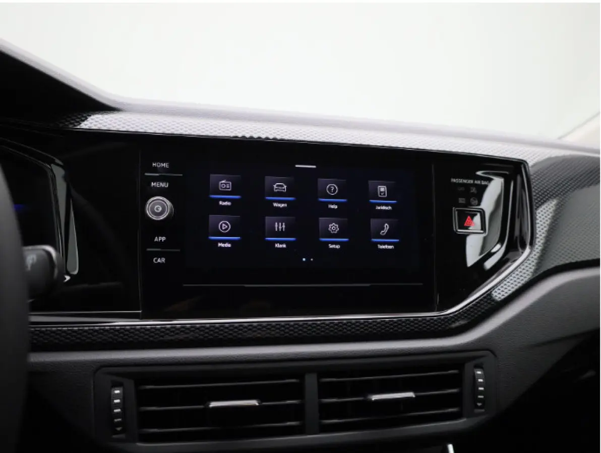 1.0 TSI Life Edition 116 PK | Automaat | Apple Carplay draadloos | Parkeersensoren | Camera | 17" Lichtmetalen velgen | LED koplampen | Android Auto draadloos | Keyless access | Ruiten getin