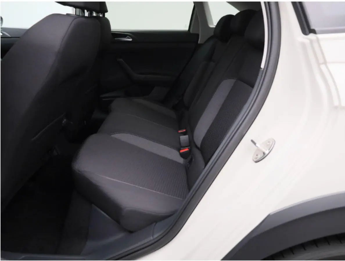 1.0 TSI Life Edition 116 PK | Automaat | Apple Carplay draadloos | Parkeersensoren | Camera | 17" Lichtmetalen velgen | LED koplampen | Android Auto draadloos | Keyless access | Ruiten getin