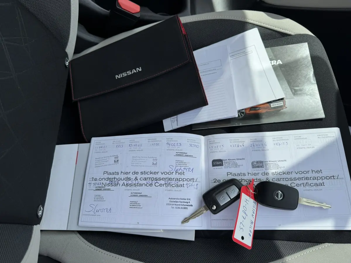 1.0 IG-T N-Connecta, Navi, PDC, Apple Carplay, Camera,