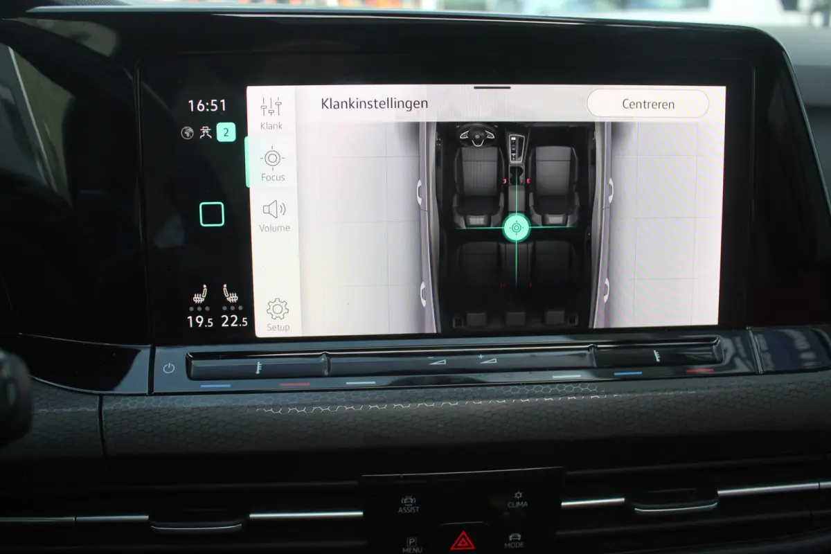 1.4 eHybrid GTE pano I Gte