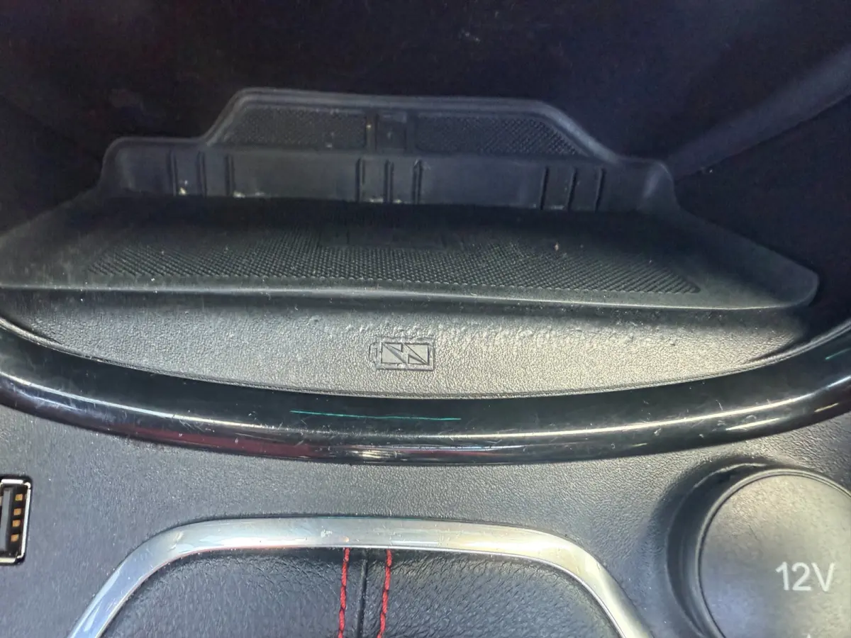 1.5 EcoBoost ST-X Perfor. pack, Panorama, Navi, B&O, BLIS, Winter, Elk klep, etc. etc.