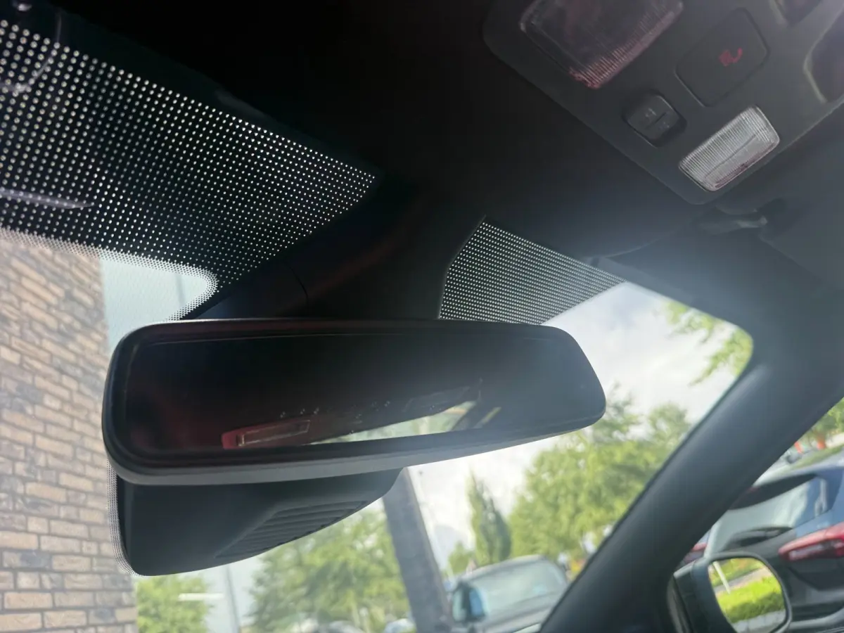 1.5 EcoBoost ST-X Perfor. pack, Panorama, Navi, B&O, BLIS, Winter, Elk klep, etc. etc.