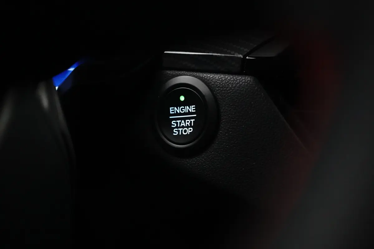 2.5 PHEV ST-Line X | Black Pack | Winter Pakket |