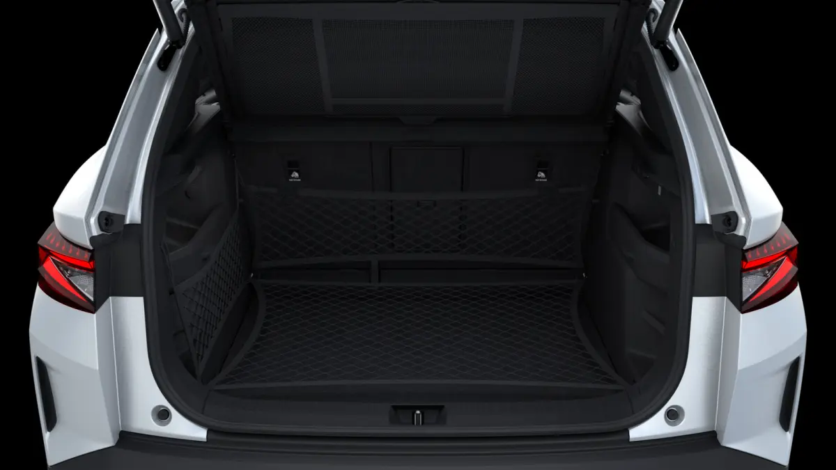 85 286pk Sportline | Business Upgrade Advanced