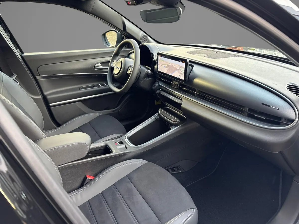 1.2 Hybrid Sport | Navigatie | Parkersensoren Voor + achter | Camera | Climate Control | Cruise Control | 2+6 jaar Speciale Garantie!