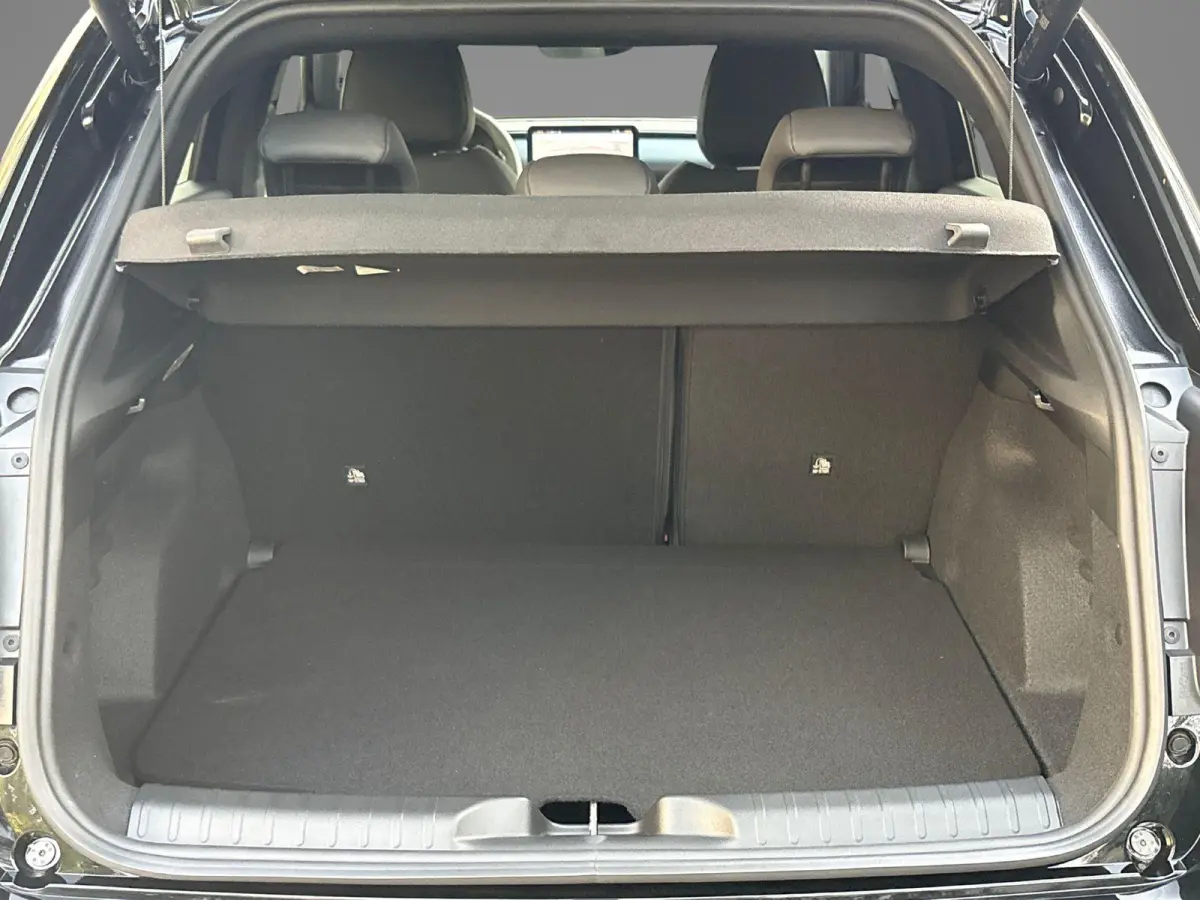1.2 Hybrid Sport | Navigatie | Parkersensoren Voor + achter | Camera | Climate Control | Cruise Control | 2+6 jaar Speciale Garantie!