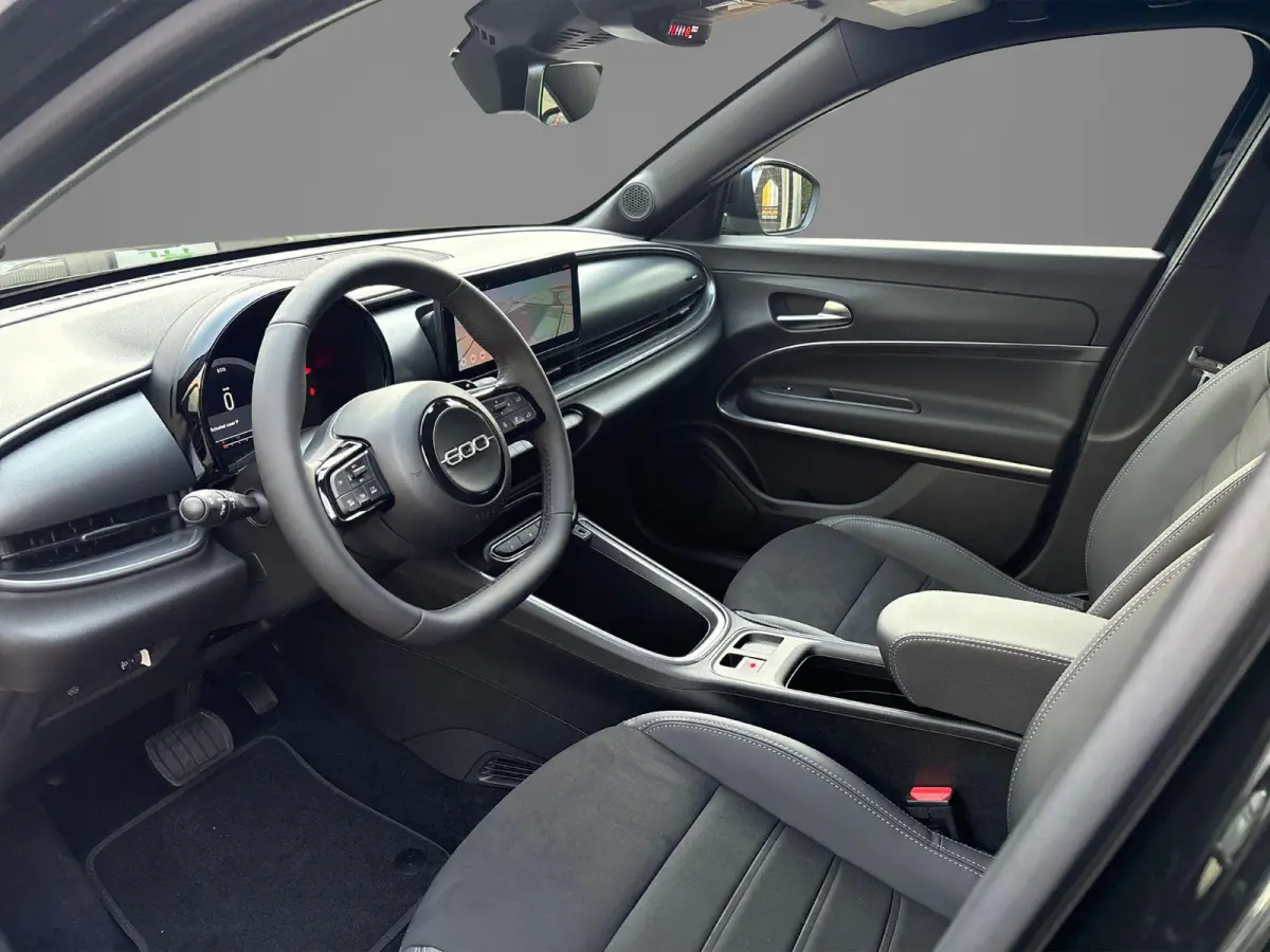 1.2 Hybrid Sport | Navigatie | Parkersensoren Voor + achter | Camera | Climate Control | Cruise Control | 2+6 jaar Speciale Garantie!