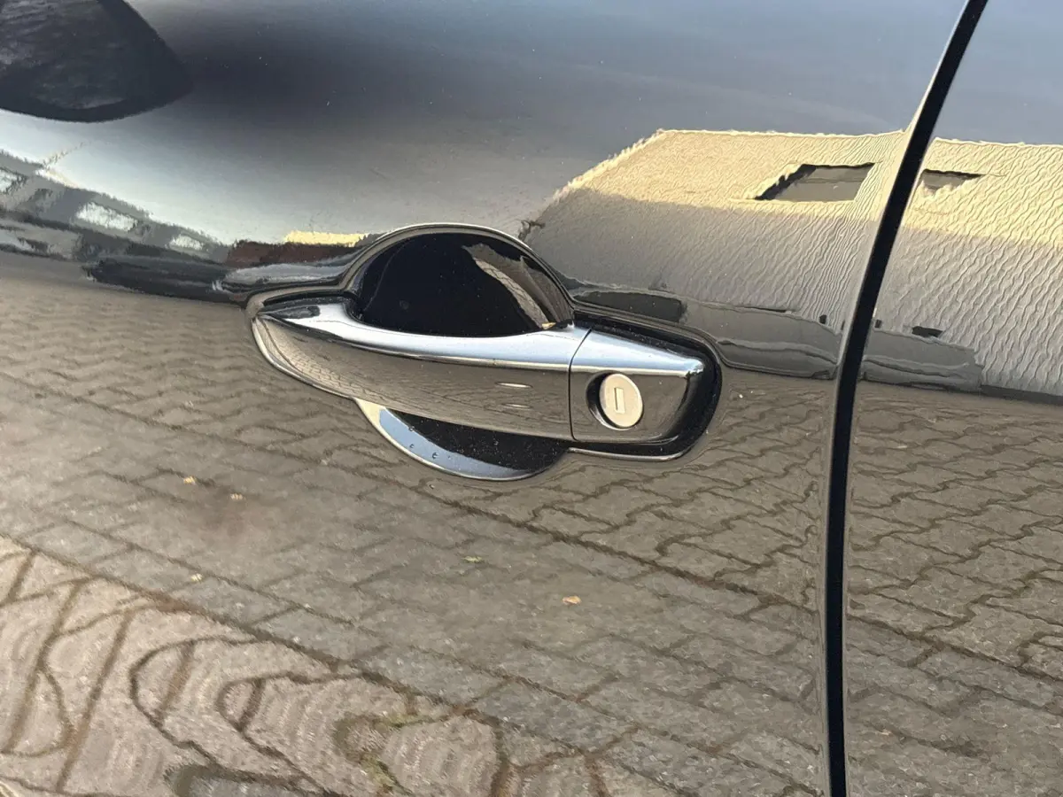 1.2 Hybrid Sport | Navigatie | Parkersensoren Voor + achter | Camera | Climate Control | Cruise Control | 2+6 jaar Speciale Garantie!