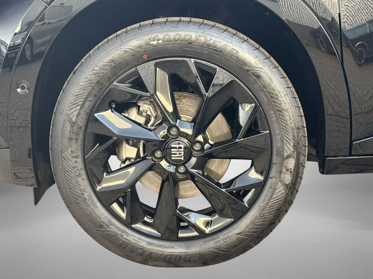1.2 Hybrid Sport | Navigatie | Parkersensoren Voor + achter | Camera | Climate Control | Cruise Control | 2+6 jaar Speciale Garantie!