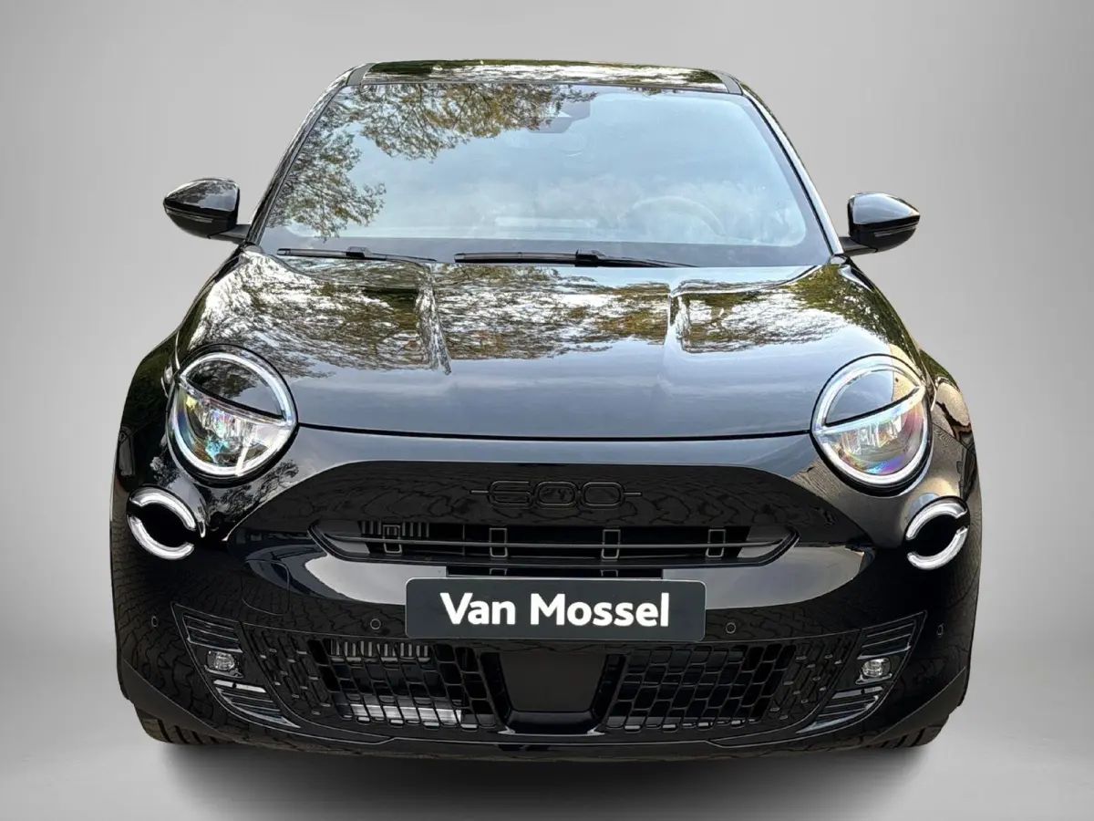 1.2 Hybrid Sport | Navigatie | Parkersensoren Voor + achter | Camera | Climate Control | Cruise Control | 2+6 jaar Speciale Garantie!