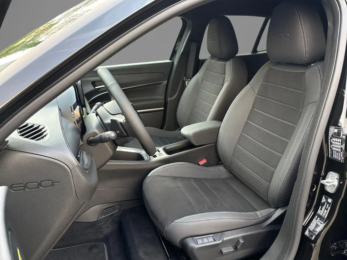 1.2 Hybrid Sport | Navigatie | Parkersensoren Voor + achter | Camera | Climate Control | Cruise Control | 2+6 jaar Speciale Garantie!