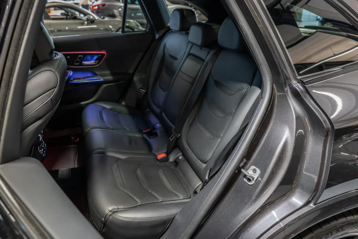 AMG 63 S E Performance Night Edition Carbon Stuur | Pano | Elektr. Trekhaak