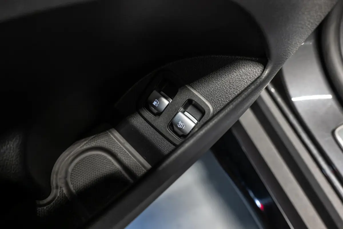 AMG 63 S E Performance Night Edition Carbon Stuur | Pano | Elektr. Trekhaak