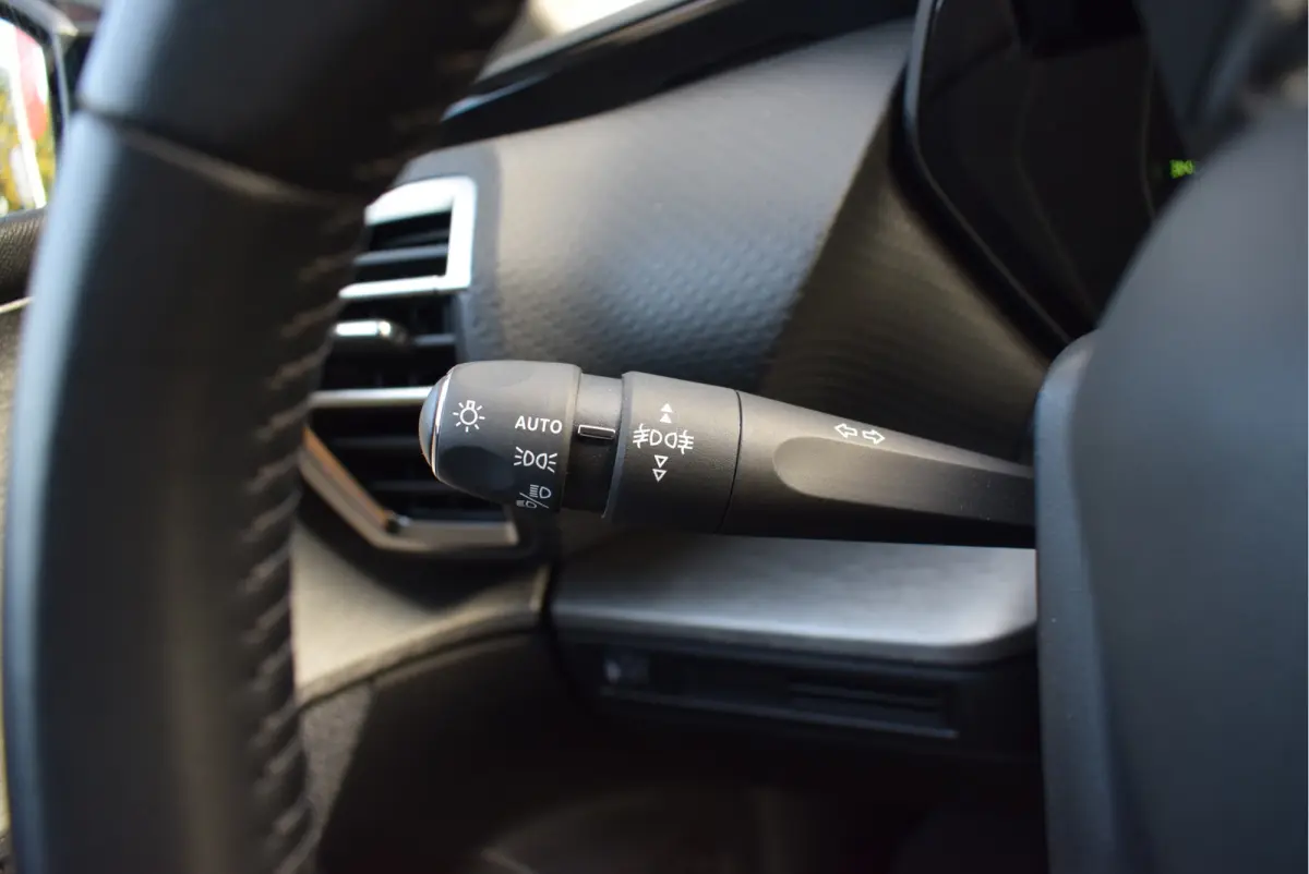 1.2 Feel Automaat | NL-Auto | Keyless-Entry & Start | Apple Carplay/Android Auto